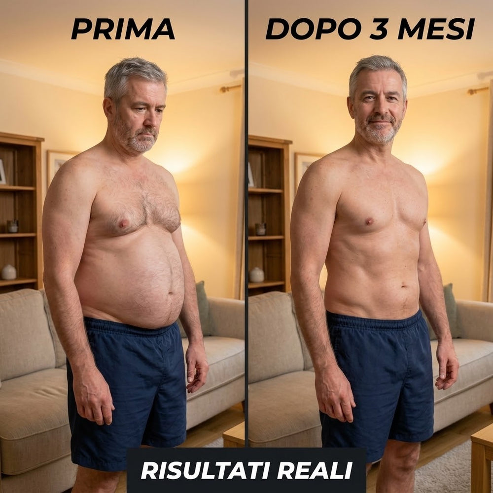 PowShape 2.1