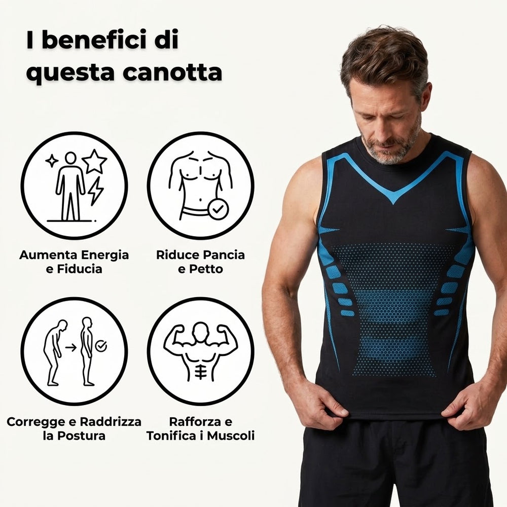 PowShape 2.1
