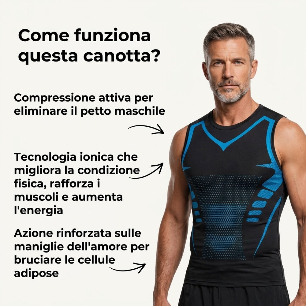 PowShape 2.1