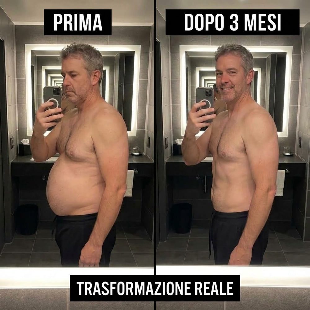 PowShape 2.1