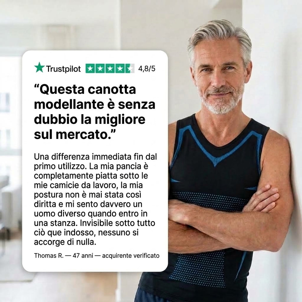 PowShape 2.1