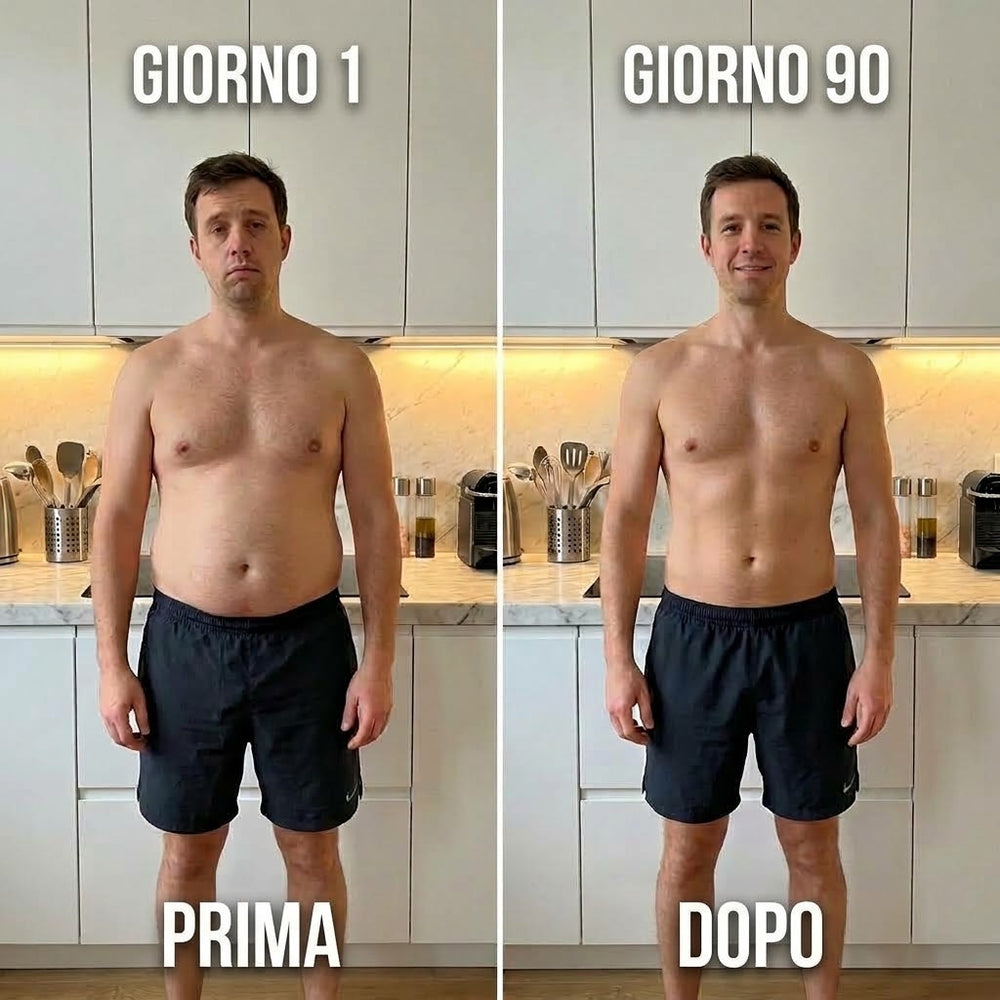 PowShape 2.1