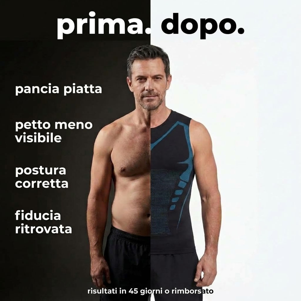 PowShape 2.1
