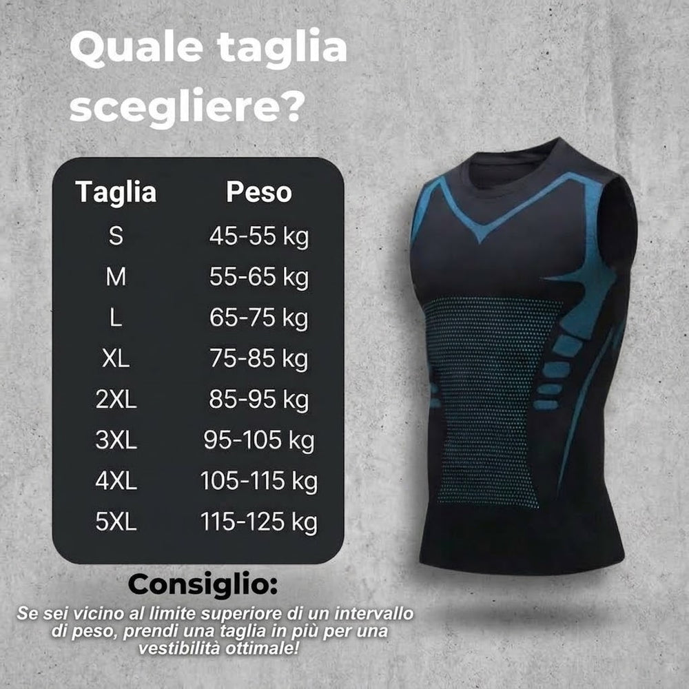 PowShape 2.1