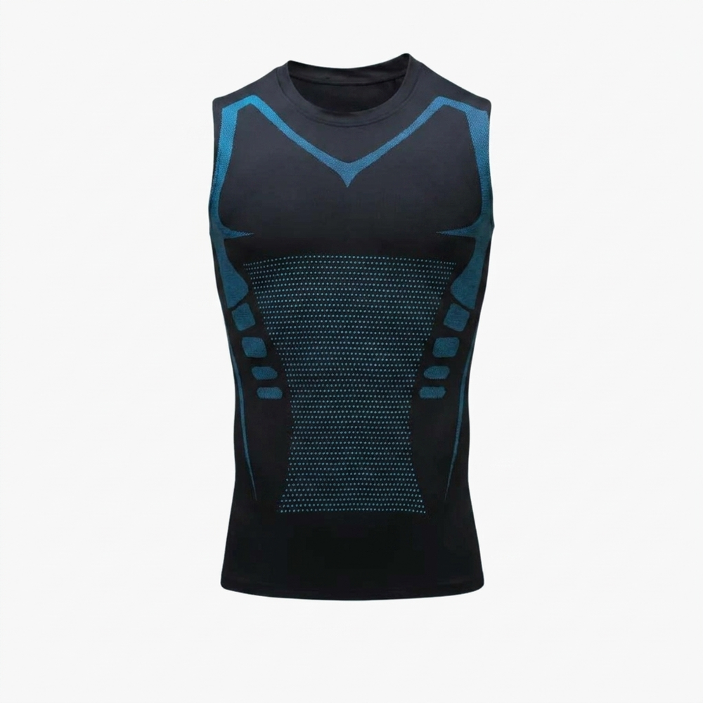 PowShape 2.1