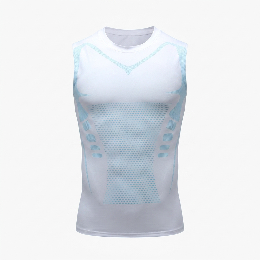 PowShape 2.1