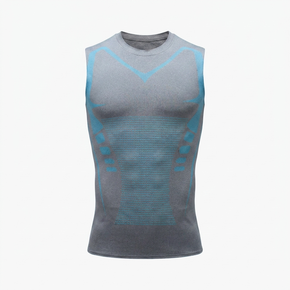PowShape 2.1
